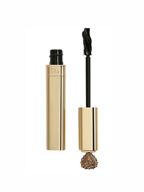 Dolce & Gabbana everfull 36 hour mascara black